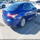 JTNB11HK9J3003766 2018 Toyota Camry Le auction photo thumbnail 4