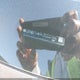 JTNB11HK9J3003766 2018 Toyota Camry Le auction photo thumbnail 9