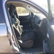 1C4PJMCS6GW211579 2016 Jeep Cherokee Latitude auction photo thumbnail 5