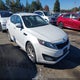 KNAGM4A79D5371704 2013 Kia Optima Lx auction photo thumbnail 1