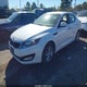 KNAGM4A79D5371704 2013 Kia Optima Lx auction photo thumbnail 2