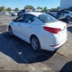 KNAGM4A79D5371704 2013 Kia Optima Lx auction photo thumbnail 3