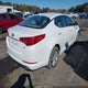 KNAGM4A79D5371704 2013 Kia Optima Lx auction photo thumbnail 4
