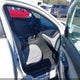 KNAGM4A79D5371704 2013 Kia Optima Lx auction photo thumbnail 5