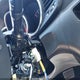 KNAGM4A79D5371704 2013 Kia Optima Lx auction photo thumbnail 6