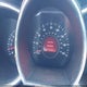 KNAGM4A79D5371704 2013 Kia Optima Lx auction photo thumbnail 7