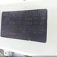 KNAGM4A79D5371704 2013 Kia Optima Lx auction photo thumbnail 9