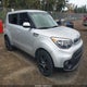 KNDJN2A21K7015683 2019 Kia Soul auction photo thumbnail 1