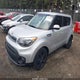 KNDJN2A21K7015683 2019 Kia Soul auction photo thumbnail 2