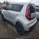 KNDJN2A21K7015683 2019 Kia Soul auction photo thumbnail 3