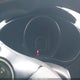 KNDJN2A21K7015683 2019 Kia Soul auction photo thumbnail 7