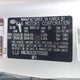 KNDJN2A21K7015683 2019 Kia Soul auction photo thumbnail 9