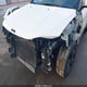 3C4NJCBB9JT503128 2018 Jeep Compass Altitude auction photo thumbnail 6