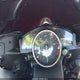 JYARJ16E0BA021792 2011 Yamaha Yzfr6 auction photo thumbnail 7