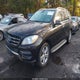 4JGDA5HB3DA235246 2013 Mercedes-Benz Ml 350 4Matic auction photo thumbnail 6