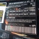 4JGDA5HB3DA235246 2013 Mercedes-Benz Ml 350 4Matic auction photo thumbnail 9