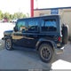 1C4HJXDG4MW557657 2021 Jeep Wrangler Unlimited 80Th Anniversary 4X4 auction photo thumbnail 15