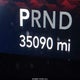 1C4HJXDG4MW557657 2021 Jeep Wrangler Unlimited 80Th Anniversary 4X4 auction photo thumbnail 16