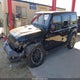 1C4HJXDG4MW557657 2021 Jeep Wrangler Unlimited 80Th Anniversary 4X4 auction photo thumbnail 2