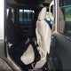 1C4HJXDG4MW557657 2021 Jeep Wrangler Unlimited 80Th Anniversary 4X4 auction photo thumbnail 8