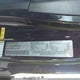 1C4HJXDG4MW557657 2021 Jeep Wrangler Unlimited 80Th Anniversary 4X4 auction photo thumbnail 9