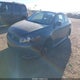 JTKDE167X90289441 2009 Scion Tc auction photo thumbnail 2