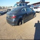 JTKDE167X90289441 2009 Scion Tc auction photo thumbnail 4