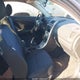 JTKDE167X90289441 2009 Scion Tc auction photo thumbnail 5