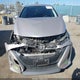 JTDKAMFP1N3203339 2022 Toyota Prius Prime Le auction photo thumbnail 12