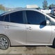 JTDKAMFP1N3203339 2022 Toyota Prius Prime Le auction photo thumbnail 13