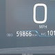 JTDKAMFP1N3203339 2022 Toyota Prius Prime Le auction photo thumbnail 15