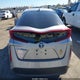 JTDKAMFP1N3203339 2022 Toyota Prius Prime Le auction photo thumbnail 16