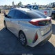 JTDKAMFP1N3203339 2022 Toyota Prius Prime Le auction photo thumbnail 3