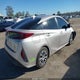 JTDKAMFP1N3203339 2022 Toyota Prius Prime Le auction photo thumbnail 4