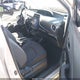 JTDKAMFP1N3203339 2022 Toyota Prius Prime Le auction photo thumbnail 5