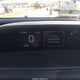 JTDKAMFP1N3203339 2022 Toyota Prius Prime Le auction photo thumbnail 7