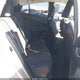 JTDKAMFP1N3203339 2022 Toyota Prius Prime Le auction photo thumbnail 8