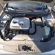 KMHE24L11GA011679 2016 Hyundai Sonata Hybrid Se auction photo thumbnail 10