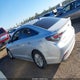 KMHE24L11GA011679 2016 Hyundai Sonata Hybrid Se auction photo thumbnail 14