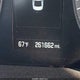 KMHE24L11GA011679 2016 Hyundai Sonata Hybrid Se auction photo thumbnail 15