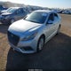 KMHE24L11GA011679 2016 Hyundai Sonata Hybrid Se auction photo thumbnail 2