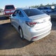KMHE24L11GA011679 2016 Hyundai Sonata Hybrid Se auction photo thumbnail 3
