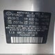 KMHE24L11GA011679 2016 Hyundai Sonata Hybrid Se auction photo thumbnail 9