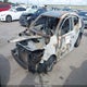 3N1CN7AP0EL837542 2014 Nissan Versa 1.6 Sv auction photo thumbnail 2