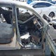 3N1CN7AP0EL837542 2014 Nissan Versa 1.6 Sv auction photo thumbnail 5