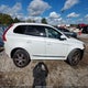 YV4902RK5F2633868 2015 Volvo Xc60 T6 auction photo thumbnail 13
