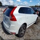 YV4902RK5F2633868 2015 Volvo Xc60 T6 auction photo thumbnail 4