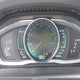 YV4902RK5F2633868 2015 Volvo Xc60 T6 auction photo thumbnail 7