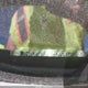 JH4KB16647C003530 2007 Acura Rl 3.5 auction photo thumbnail 17