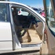 JH4KB16647C003530 2007 Acura Rl 3.5 auction photo thumbnail 5